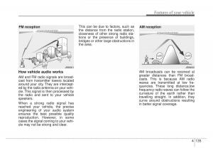 KIA-Sportage-IV-owners-manual page 220 min