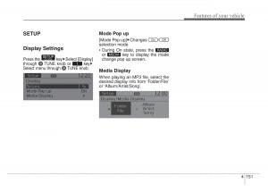 KIA-Sportage-IV-owners-manual page 236 min