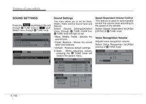 KIA-Sportage-IV-owners-manual page 237 min