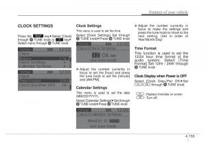 KIA-Sportage-IV-owners-manual page 238 min