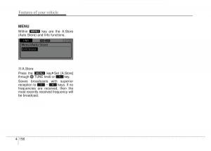 KIA-Sportage-IV-owners-manual page 241 min