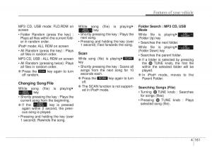 KIA-Sportage-IV-owners-manual page 246 min