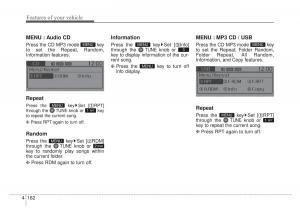 KIA-Sportage-IV-owners-manual page 247 min