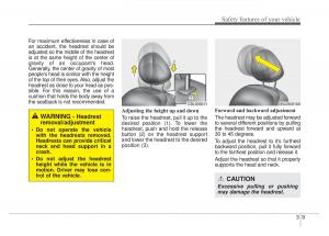 KIA-Sportage-IV-owners-manual page 25 min