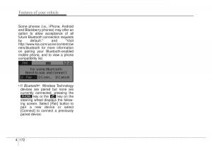 KIA-Sportage-IV-owners-manual page 257 min