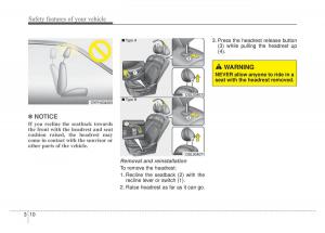 KIA-Sportage-IV-owners-manual page 26 min