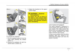 KIA-Sportage-IV-owners-manual page 27 min