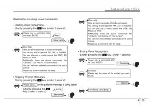 KIA-Sportage-IV-owners-manual page 270 min