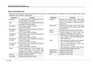 KIA-Sportage-IV-owners-manual page 271 min