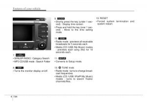 KIA-Sportage-IV-owners-manual page 279 min