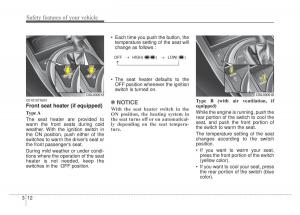 KIA-Sportage-IV-owners-manual page 28 min