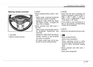 KIA-Sportage-IV-owners-manual page 280 min