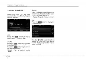 KIA-Sportage-IV-owners-manual page 291 min