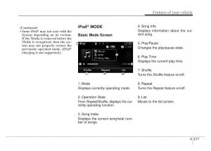 KIA-Sportage-IV-owners-manual page 302 min