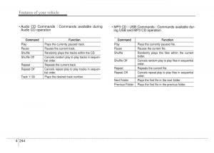 KIA-Sportage-IV-owners-manual page 329 min