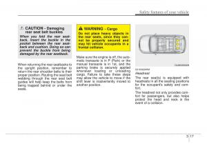 KIA-Sportage-IV-owners-manual page 33 min