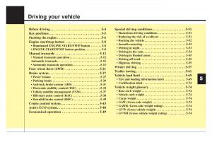 KIA-Sportage-IV-owners-manual page 338 min