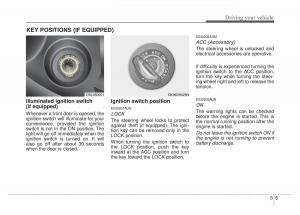 KIA-Sportage-IV-owners-manual page 342 min