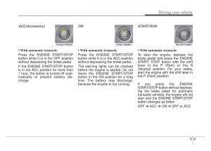 KIA-Sportage-IV-owners-manual page 346 min