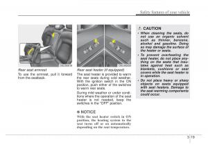 KIA-Sportage-IV-owners-manual page 35 min