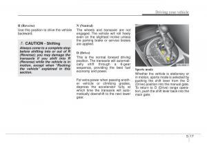 KIA-Sportage-IV-owners-manual page 354 min