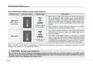 KIA-Sportage-IV-owners-manual page 359 min