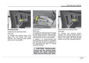 KIA-Sportage-IV-owners-manual page 366 min