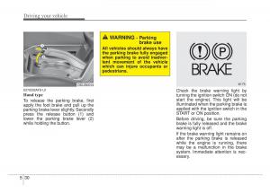 KIA-Sportage-IV-owners-manual page 367 min