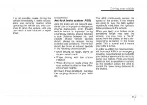 KIA-Sportage-IV-owners-manual page 368 min