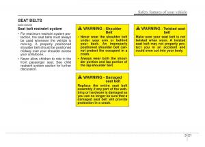 KIA-Sportage-IV-owners-manual page 37 min