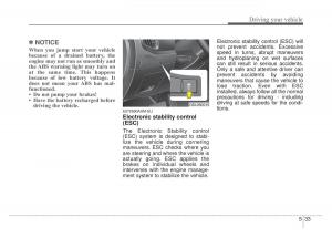 KIA-Sportage-IV-owners-manual page 370 min