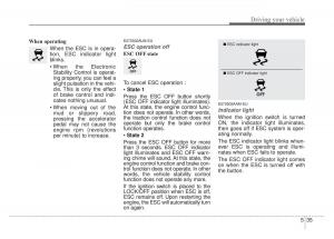 KIA-Sportage-IV-owners-manual page 372 min