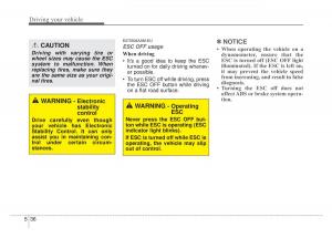 KIA-Sportage-IV-owners-manual page 373 min