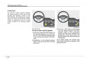 KIA-Sportage-IV-owners-manual page 381 min