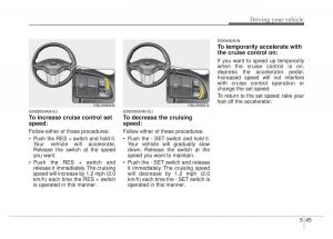 KIA-Sportage-IV-owners-manual page 382 min