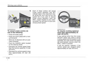 KIA-Sportage-IV-owners-manual page 383 min