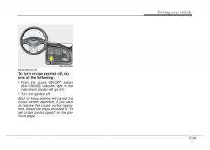 KIA-Sportage-IV-owners-manual page 384 min