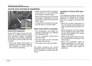 KIA-Sportage-IV-owners-manual page 385 min