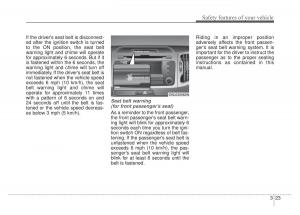 KIA-Sportage-IV-owners-manual page 39 min