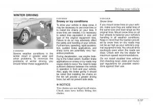 KIA-Sportage-IV-owners-manual page 394 min