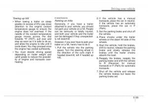 KIA-Sportage-IV-owners-manual page 402 min