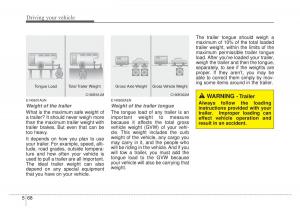 KIA-Sportage-IV-owners-manual page 405 min