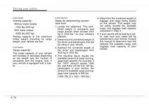 KIA-Sportage-IV-owners-manual page 407 min