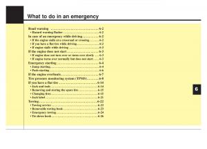 KIA-Sportage-IV-owners-manual page 412 min