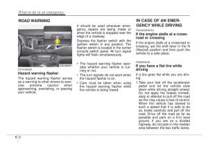 KIA-Sportage-IV-owners-manual page 413 min