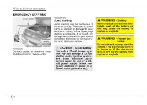 KIA-Sportage-IV-owners-manual page 415 min