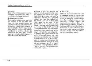 KIA-Sportage-IV-owners-manual page 42 min