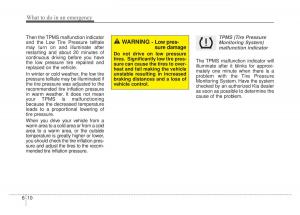 KIA-Sportage-IV-owners-manual page 421 min