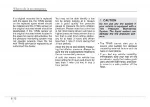 KIA-Sportage-IV-owners-manual page 423 min