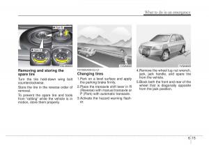 KIA-Sportage-IV-owners-manual page 426 min